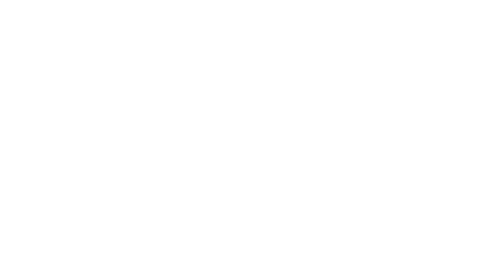 Prateek's logo.